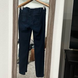 Joe’s Jeans Flawless Skinny Mid-rise size 29